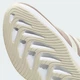 Женские кроссовки для бега Adidas Treadmove W JQ9776 39.5 (6UK) 24.5 см Wonder Taupe (4068812108280) - изображение 8