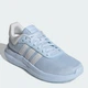 Женские кроссовки Adidas Lite Racer 4.0 JQ9876 38.5 (5.5UK) 24 см Crystal Sky (4068807152618) - изображение 2