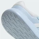Женские кроссовки Adidas Lite Racer 4.0 JQ9876 38.5 (5.5UK) 24 см Crystal Sky (4068807152618) - изображение 8