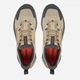 Мужские кроссовки для треккинга Adidas Terrex Trailmaker 2 JQ9924 44 (9.5UK) 28 см Savannah (4067903705247) - изображение 4