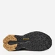 Мужские кроссовки для треккинга Adidas Terrex Trailmaker 2 JQ9924 44 (9.5UK) 28 см Savannah (4067903705247) - изображение 5