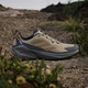Мужские кроссовки для треккинга Adidas Terrex Trailmaker 2 JQ9924 44 (9.5UK) 28 см Savannah (4067903705247) - изображение 7