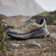 Мужские кроссовки для треккинга Adidas Terrex Trailmaker 2 JQ9924 44 (9.5UK) 28 см Savannah (4067903705247) - изображение 9