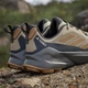 Мужские кроссовки для треккинга Adidas Terrex Trailmaker 2 JQ9924 44 (9.5UK) 28 см Savannah (4067903705247) - изображение 14