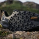 Мужские кроссовки для треккинга Adidas Terrex Trailmaker 2 JQ9924 44 (9.5UK) 28 см Savannah (4067903705247) - изображение 15