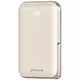 Портативна Батарея Proove Knight 20W 10000mAh beige - изображение 3