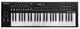 MIDI-клавиатура Nektar Impact LX49 mk3 - изображение 1