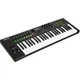 MIDI-клавиатура Nektar Impact LX49 mk3 - изображение 3