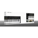 MIDI-клавиатура Nektar Impact LX61 mk3 - изображение 4