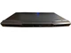 Ноутбук MSI GE66 Raider i7-12700H/RTX 3070 TI 8gb 150W/16gb DDR5/1TB/144Hz - Б/В - зображення 6