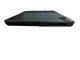Ноутбук MSI GE66 Raider i7-12700H/RTX 3070 TI 8gb 150W/16gb DDR5/1TB/144Hz - Б/В - зображення 7