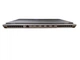 Ноутбук Lenovo Legion Ryzen 7 6800H/RTX 3070 TI 8gb 140W/32gb DDR5/1TB/165Hz - Б/У - изображение 7