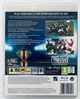 Диск для PlayStation 3 - Rugby World Cup 2011, англійська версія, Б/В - зображення 2