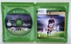 Диск для XBOX One - FIFA 16 Deluxe Edition, русская версия, Б/У - изображение 2