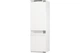 Вбудований холодильник Gorenje NRKI517E42, Білий (NRKI517E42) - изображение 3