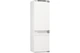 Вбудований холодильник Gorenje NRKI517E42, Білий (NRKI517E42) - изображение 4