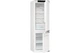 Вбудований холодильник Gorenje NRKI517E42, Білий (NRKI517E42) - изображение 7