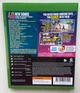 Диск для XBOX One - Just Dance 2018, русские субтитры, Б/У - изображение 3
