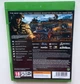 Диск для XBOX One - Call of Duty Black Ops 4 Specialist Edition, англійська версія, Б/В - зображення 3