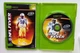 Диск для XBOX Original - NFL Fever 2004, англійська версія, Б/В - зображення 2