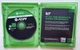 Диск для XBOX Series X / XBOX One - EA Sports FC 24, русская версия, Б/У - изображение 2