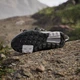 Женские кроссовки для треккинга Adidas Terrex Anylander W JQ9955 39.5 (6UK) 24.5 см Olive Strata (4067907363016) - изображение 12