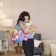 Собачка Chi Chi Love Чихуахуа Сладкая конфета 20 см (5890001) - изображение 13