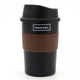 Термокружка Lessner Cappuccino 16648C (0.3л) - изображение 1