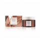 Восстанавливающий крем для лица с пробиотиками SKIN1004 Madagascar Centella Probio-Cica Enrich Cream 50 мл - изображение 2