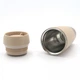 Термокружка Lessner Macchiato 16647M (0.4л) - изображение 2