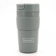 Термокружка Lessner Raf 16649R (0.4л) - изображение 1