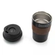 Термокружка Lessner Cappuccino 16648C (0.3л) - изображение 4