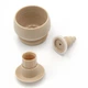 Термокружка Lessner Macchiato 16647M (0.4л) - изображение 4