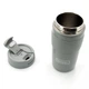 Термокружка Lessner Raf 16649R (0.4л) - изображение 4