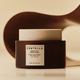Восстанавливающий крем для лица с пробиотиками SKIN1004 Madagascar Centella Probio-Cica Enrich Cream 50 мл - изображение 5