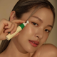 Набор для сияния и увлажнения кожи Axis-Y Glass Skin Duo Set (Glow Serum 50 мл + Eye Serum 10 мл) - изображение 5