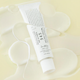 Восстанавливающий крем с ресвератролом DR.ALTHEA 345 Relief Cream 50 мл - изображение 5