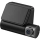 Відеореєстратор 70Mai Dash Cam A200 + RC11 Rear Camera Set (1138892) - зображення 3