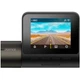 Відеореєстратор 70Mai Dash Cam A200 + RC11 Rear Camera Set (1138892) - зображення 5