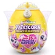 М'яка іграшка Rainbocorn Fairycorn Princess Серія 5 (9281G) - зображення 11