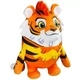 М’яка іграшка Pinata Smashlings Тигр Моу 30 см (SL7008-3) - зображення 7