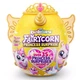 М'яка іграшка Rainbocorn Fairycorn Princess Серія 2 (9281B) - зображення 11