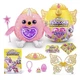 М'яка іграшка Rainbocorn Fairycorn Princess Серія 2 (9281B) - зображення 12