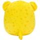 Мягкая игрушка Squishmallows Гепард Лекси 19 см (SQVA00850) - изображение 8