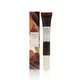 Крем для деликатной кожи вокруг глаз SKIN1004 Madagascar Centella Probio-Cica Bakuchiol Eye Cream 20 мл - изображение 2