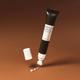 Крем для деликатной кожи вокруг глаз SKIN1004 Madagascar Centella Probio-Cica Bakuchiol Eye Cream 20 мл - изображение 5