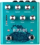 Педаль ефектів Eventide Riptide SUP_MC5871 - зображення 1