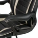Кресло Special4You Game Black/Grey (E7429) - изображение 15