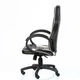 Кресло офисное Special4You Raptor Seat (E7696) - изображение 4