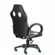 Кресло офисное Special4You Raptor Seat (E7696) - изображение 7